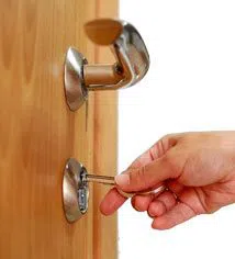 Aqua Locksmith Store Virginia Beach, VA 757-204-3176 Aqua Locksmith Store Virginia Beach, VA 757-204-3176 - 17-Emergency-locks-locksmith