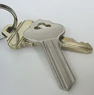 Aqua Locksmith Store Virginia Beach, VA 757-204-3176 Aqua Locksmith Store Virginia Beach, VA 757-204-3176 - 7-Master-Key