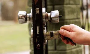 Aqua Locksmith Store Virginia Beach, VA 757-204-3176 Aqua Locksmith Store Virginia Beach, VA 757-204-3176 - 9-Rekey