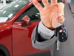 Aqua Locksmith Store Virginia Beach, VA 757-204-3176 Aqua Locksmith Store Virginia Beach, VA 757-204-3176 - abs-aut-01