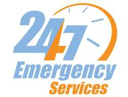 Aqua Locksmith Store Virginia Beach, VA 757-204-3176 Aqua Locksmith Store Virginia Beach, VA 757-204-3176 - abs-eme-02