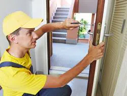 Aqua Locksmith Store Virginia Beach, VA 757-204-3176 Aqua Locksmith Store Virginia Beach, VA 757-204-3176