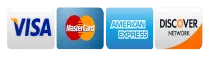 Aqua Locksmith Store Virginia Beach, VA 757-204-3176 Aqua Locksmith Store Virginia Beach, VA 757-204-3176 - credit-cards-004