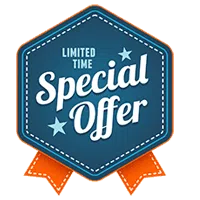 Aqua Locksmith Store Virginia Beach, VA 757-204-3176 Aqua Locksmith Store Virginia Beach, VA 757-204-3176