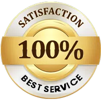 Aqua Locksmith Store Virginia Beach, VA 757-204-3176 Aqua Locksmith Store Virginia Beach, VA 757-204-3176 - sd-satisfy-01