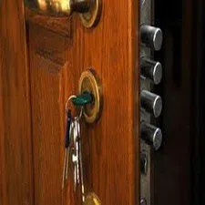 Aqua Locksmith Store Virginia Beach, VA 757-204-3176 Aqua Locksmith Store Virginia Beach, VA 757-204-3176 - zip-img