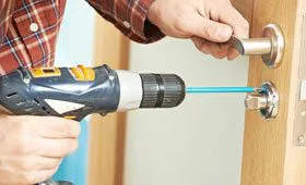 Aqua Locksmith Store Virginia Beach, VA 757-204-3176 Aqua Locksmith Store Virginia Beach, VA 757-204-3176 - 10-Commercial-lockouts