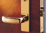 Aqua Locksmith Store Virginia Beach, VA 757-204-3176 - 12-Locks-Replaced
