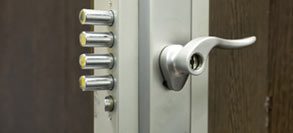 Aqua Locksmith Store Virginia Beach, VA 757-204-3176 Aqua Locksmith Store Virginia Beach, VA 757-204-3176
