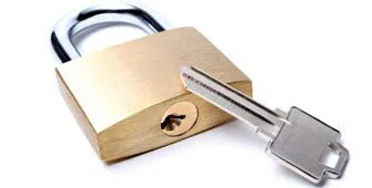 Aqua Locksmith Store Virginia Beach, VA 757-204-3176 - 16-lock-26-key