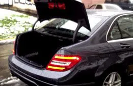 Aqua Locksmith Store Virginia Beach, VA 757-204-3176 - 18-Trunk-unlock