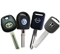 Aqua Locksmith Store Virginia Beach, VA 757-204-3176 Aqua Locksmith Store Virginia Beach, VA 757-204-3176 - 19-Transponder-Keys