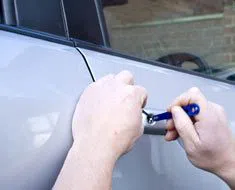 Aqua Locksmith Store Virginia Beach, VA 757-204-3176 - 2-Lockout-service
