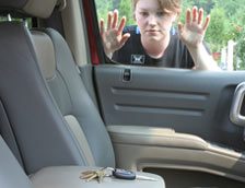 Aqua Locksmith Store Virginia Beach, VA 757-204-3176 Aqua Locksmith Store Virginia Beach, VA 757-204-3176