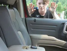 Aqua Locksmith Store Virginia Beach, VA 757-204-3176 Aqua Locksmith Store Virginia Beach, VA 757-204-3176 - 20-Car-lockout