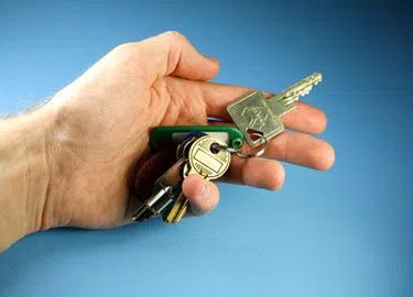 Aqua Locksmith Store Virginia Beach, VA 757-204-3176 - 3-Locksmith-26-key-service