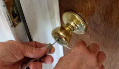 Aqua Locksmith Store Virginia Beach, VA 757-204-3176 - 4-Locksmiths-Service