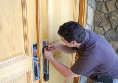 Aqua Locksmith Store Virginia Beach, VA 757-204-3176 Aqua Locksmith Store Virginia Beach, VA 757-204-3176 - 5-Locksmiths