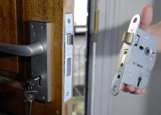 Aqua Locksmith Store Virginia Beach, VA 757-204-3176 - 6-Locks-Replace