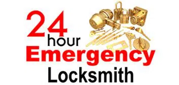 Aqua Locksmith Store Virginia Beach, VA 757-204-3176 - 8-Emergency-Locksmith