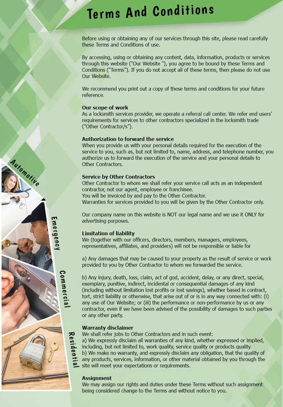 Aqua Locksmith Store Virginia Beach, VA 757-204-3176