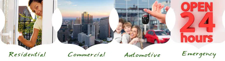 Aqua Locksmith Store Virginia Beach, VA 757-204-3176 Aqua Locksmith Store Virginia Beach, VA 757-204-3176 - about-us-01