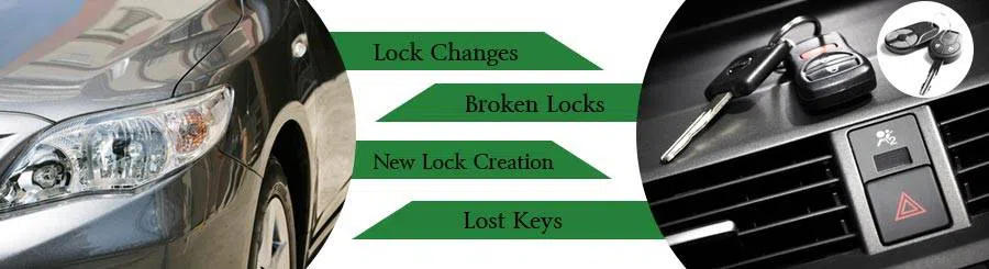 Aqua Locksmith Store Virginia Beach, VA 757-204-3176 Aqua Locksmith Store Virginia Beach, VA 757-204-3176 - auto-01