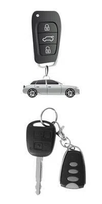 Aqua Locksmith Store Virginia Beach, VA 757-204-3176 Aqua Locksmith Store Virginia Beach, VA 757-204-3176 - auto-02
