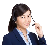 Aqua Locksmith Store Virginia Beach, VA 757-204-3176 - call-center-02