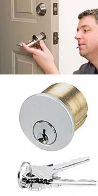 Aqua Locksmith Store Virginia Beach, VA 757-204-3176 - com-05