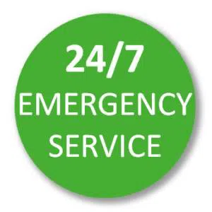 Aqua Locksmith Store Virginia Beach, VA 757-204-3176 Aqua Locksmith Store Virginia Beach, VA 757-204-3176 - emer-02