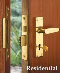 Aqua Locksmith Store Virginia Beach, VA 757-204-3176