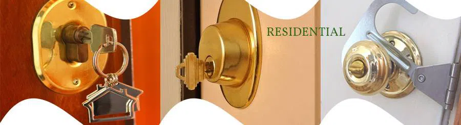 Aqua Locksmith Store Virginia Beach, VA 757-204-3176 - home-02