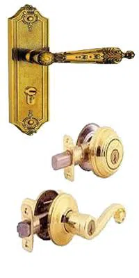Aqua Locksmith Store Virginia Beach, VA 757-204-3176 - res-01
