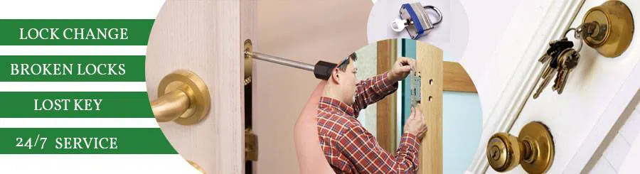 Aqua Locksmith Store Virginia Beach, VA 757-204-3176 - res-04