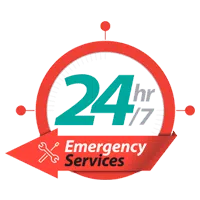 Aqua Locksmith Store Virginia Beach, VA 757-204-3176 Aqua Locksmith Store Virginia Beach, VA 757-204-3176